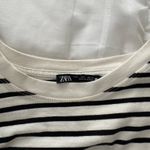 ZARA Top Photo 2