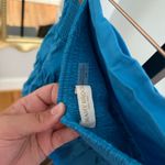 Ramy Brook  Skirt  Photo 2