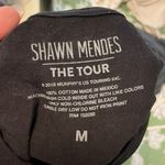 Shawn Mendes Tour Merch Photo 2