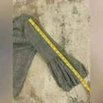 Laundry by Shelli Segal Women’s Plaid Laundry Blouse Photo 7