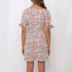 Hello Molly | Have Me On Speed Dial Dress Photo 4