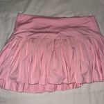 Gold Hinge  Skirt Photo 0