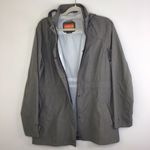 Merrell Hooded Jacket Photo 2