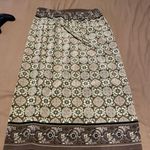 Sag Harbor skirt Photo 1