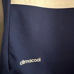 Adidas  Women's Regista 16 Soccer Jersey (207) Photo 6