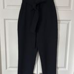 Wilfred  Black Dress Pants Size 2 Photo 1