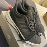 Adidas New  Women's  Size 6 EQ21 Running Shoes NWB Photo 0
