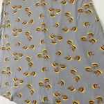 Matilda Jane  Write It Down Dress The Adventure Begins Floral Print Women’s Small Photo 1