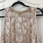 Charter Club FINAL MARKDOWN Ladies  dress petite medium Photo 3