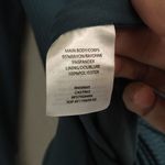 BP NWT . Nordstrom long sleeved ribbed mini dress S Photo 5