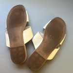 Old Navy Women’s  sandals Photo 1
