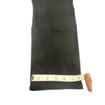 Ava & Viv  *Stretch* Mid Rise* Skinny * Black Jeans Sz 22W NWT Photo 10