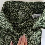 Athleta Biker Shorts Photo 3