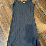 Brandy Melville Dress Photo 0