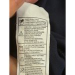 Sequin Hearts  Navy Blue Halter Mini Dress Party Cocktail Bodycon Glitter‎ S Photo 11