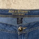Ashley Stewart  Jeans Photo 2