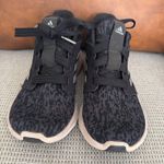 Adidas  Edge Lux Sneakers Photo 0