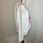 Phil Love Dear Santa I Can Explain Long Sleeve T-shirt Photo 3