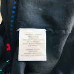 Joie ‎ S Shada boho Embroidered Mini Dress Photo 9