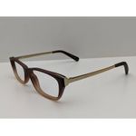 Michael Kors Frames Photo 2