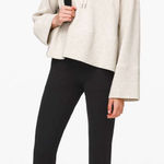 Lululemon  Align Jogger 28"
Black 4 Photo 0