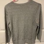 Halogen  sweater size small  Photo 2