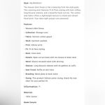 Billabong NWT Heaven Sent Floral Open Back Mini Dress Long Blouson Sleeve S $80 Photo 5