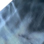 Elliatt ‎ Cassini Dress in Blue Photo 10