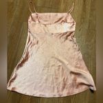 Princess Polly  dress Photo 1