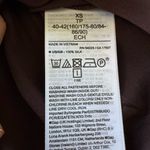 Banana Republic  SERENADE SILK SHIRTDRESS Photo 8