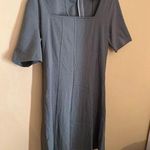 Club Monaco  dress M Photo 0