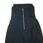 Hello Molly  PLAY FOR IT JUMPSUIT BLACK Photo 5