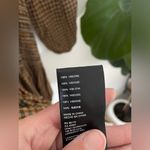 Urban Outfitters Out From Under  Gracey Snap-Front Jumpsuit Dress Cotton S Photo 1