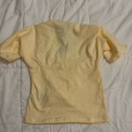 Motel Rocks Top Photo 5