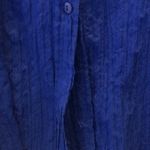 Bonworth FINAL MARKDOWN Ladies  blouse medium Photo 2