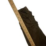 Ryu Anthropologie  Women's Brown Wool Blend Jacket Size Large Photo 8