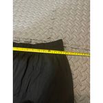 Trina Turk  Greenberg‎ Pants Black Womens Size Small NWT Photo 7