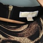 Michael Kors New tunic/ dress by MK Photo 3