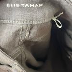 Elie Tahari  Azella‎ Jean Photo 8