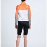 The North Face  Training - Mountain Athletics zip up light jacket NWT Photo 5