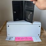 Kate Spade Set Photo 4