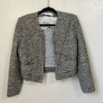 IRO Nakilo blazer size 38 Photo 1