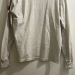 John Galt Brandy Melville Long Sleeve Photo 1