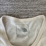 The North Face Adventure Tee Vintage White Photo 5