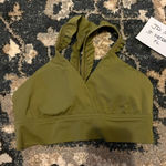 Aerie OFFLINE BY  SPORTS BRA SIZE M Photo 0