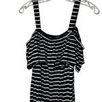 Nina Leonard  Maxi‎ Dress Photo 1