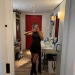 Bec & Bridge  Dress Photo 3