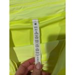 Lululemon  pace rival skirt Photo 1