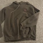 Urban Outfitters Hoodie Photo 0
