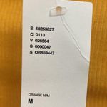 Urban Outfitters NWT Out From Under Ribbed Top Photo 5